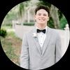 brandoncoakley